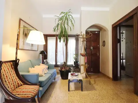 Casa en Venta al Sur