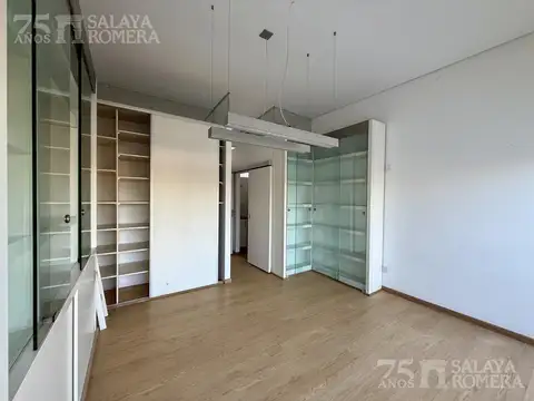 Casa en Alquiler al Este