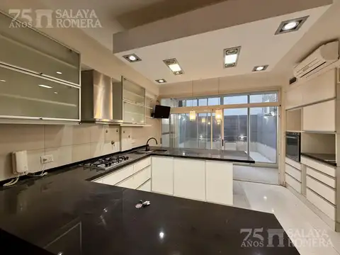 Blanco encalada al 3900