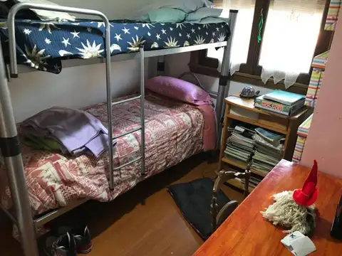 Hermosa casa en Longchamps barrio Los Alamos