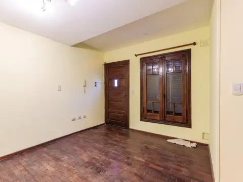 Casa en Venta 19 años