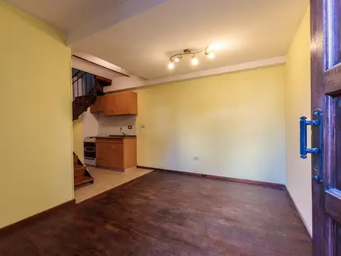 Casa en Venta en Centro, USD 88.000