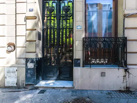 9 DE JULIO  al 2000