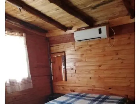 Casa en Venta 4 años