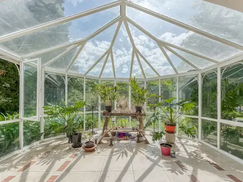 Autopista Panamericana