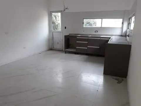 Casa en Venta en Ituzaingo, USD 200.000