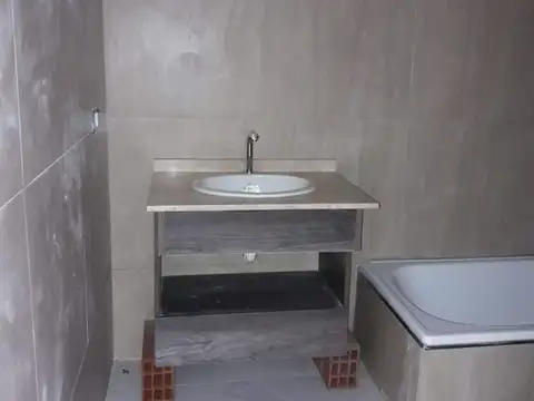 Casa - Venta - Argentina, Ituzaingó - ingnacio Alsina  2525