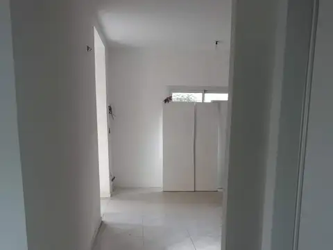 Casa - Venta - Argentina, Ituzaingó - ingnacio Alsina  2525