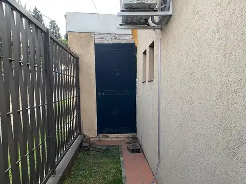 Casa en Venta en Quebrada De Las Rosa, USD 134.000