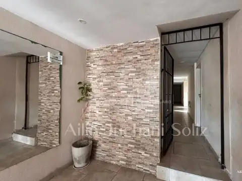Departamento en Alquiler Temporal en San Bernardo Del Tuyu, $ 625.000