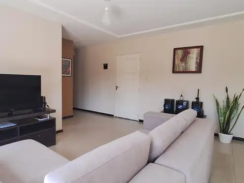 Departamento en Alquiler en Nueva Cordoba, $ 1.200.000