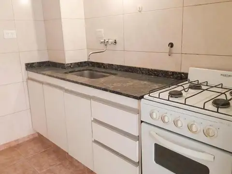 Departamento en Venta en Centro, Cordoba