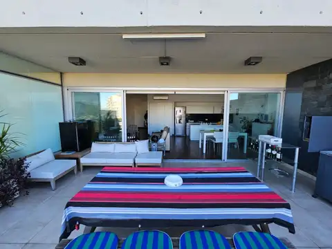 Departamento en Venta 10 años