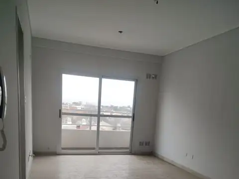 Departamento en Venta en Villa Luzuriaga, USD 52.000