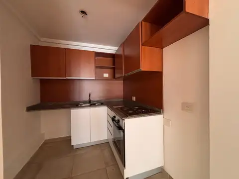 Departamento en Alquiler 5 años