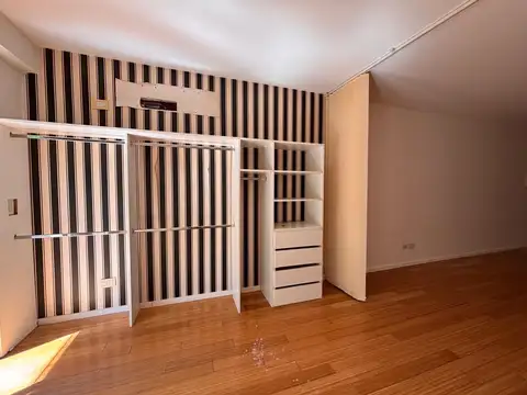 Jorge Newbery al 1700 1º B