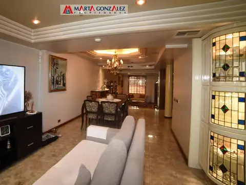 Casa en Venta al Este