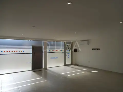 Local en Venta 12 años