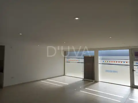 Local en Venta en El Rincon, USD 45.000