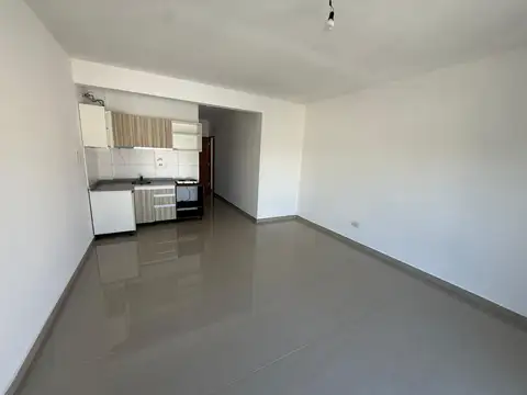 Zapiola    MONOAMBIENTE 3100, Piso 2