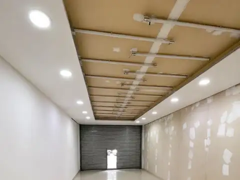 Local en Alquiler en Merlo, $ 6.500.000