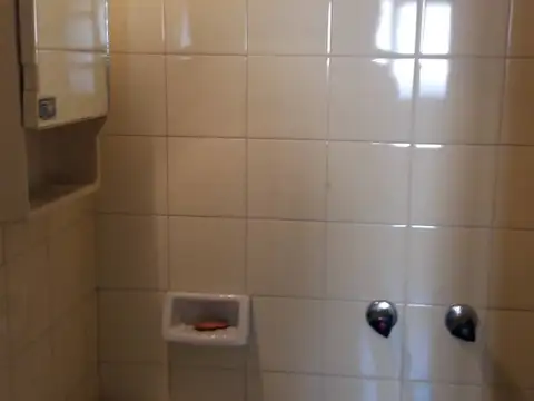 Departamento en Alquiler en Flores, $ 1.000.000