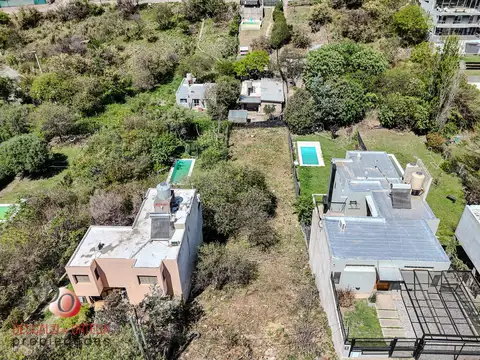 Terreno en Venta en Cuesta Colorada, USD 40.000