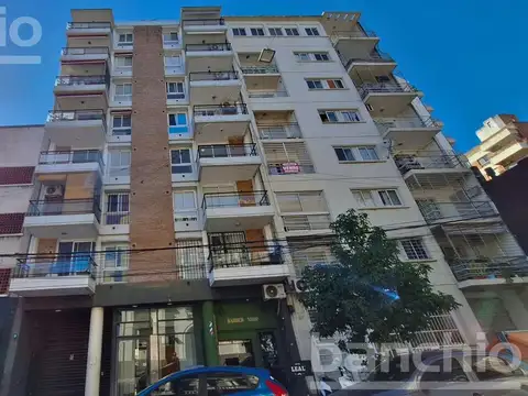 Departamento - Centro