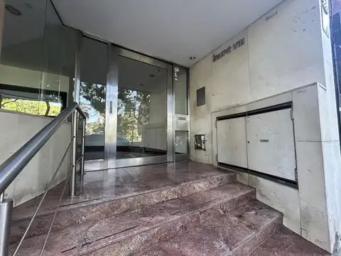 Departamento en Alquiler de 5 ambientes