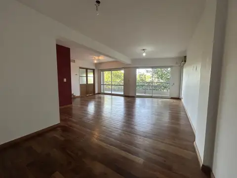 Departamento en Alquiler en Pichincha, $ 1.700.000