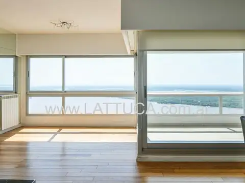 Madres Pl. 25 de Mayo 2880