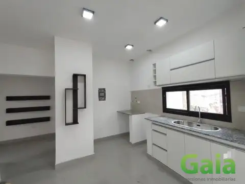 CASA EN VENTA EN EKODISTRITO - CIRCUNVALACION OESTE