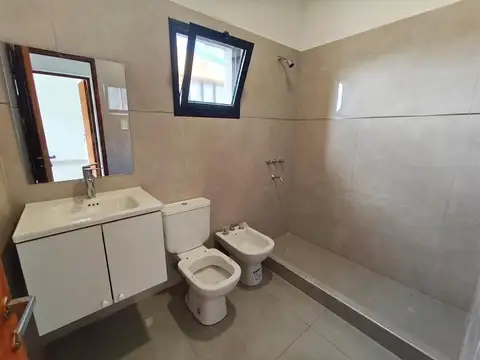 Casa en venra en Ekodistrito - Circunvalación Oeste