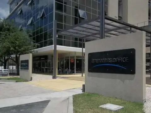 Mariano Castex al 3400