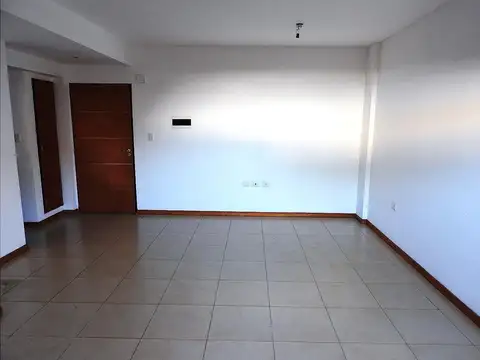 Departamento en Venta en Villa Ballester, USD 89.000