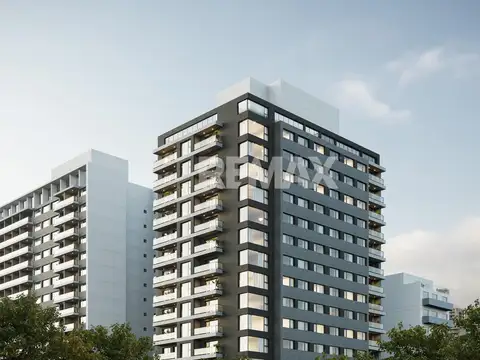 Departamento en Venta en Neuquen, Confluencia