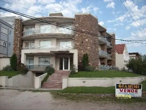 Departamento - Venta - Argentina, Villa Gesell