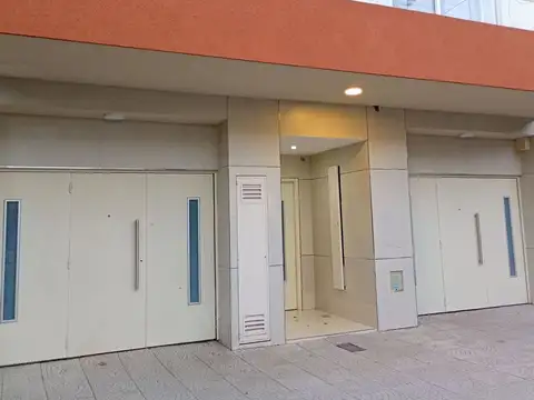 Venta Dúplex 3 amb a estrenar c/coch en Versalles