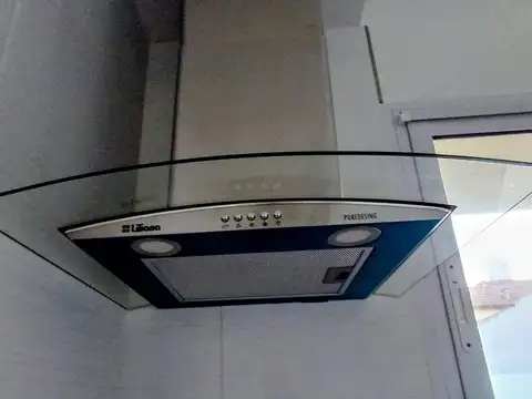 Depto Tipo Casa en Venta 1 año