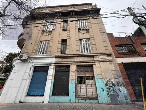 Departamento en Venta en Boca, CABA