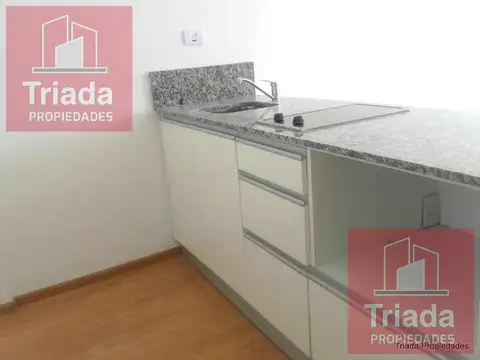 Departamento en Venta en San Telmo, USD 75.000