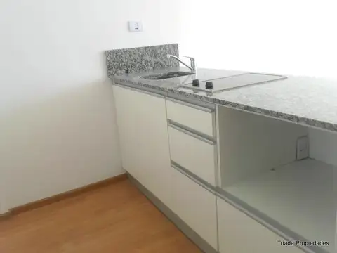 Departamento en Venta en San Telmo, USD 75.000