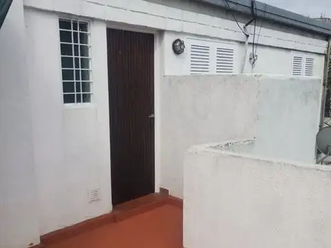 Departamento en Venta 40 años
