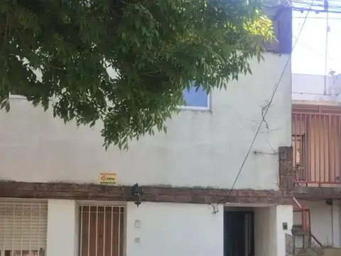 Avenida 66 e/ 121 y Avenida 122