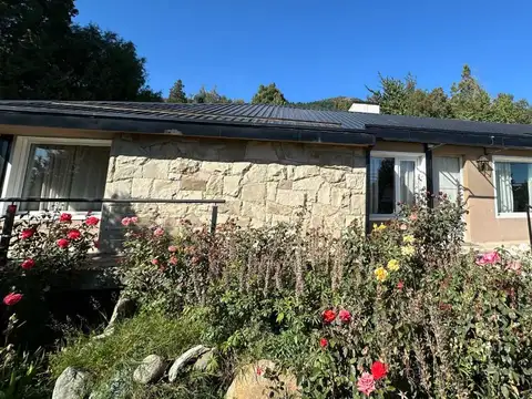 Avenida R. Boock 200