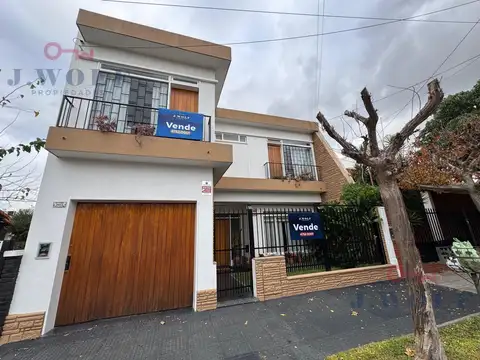 Excelente Casa en San Andrés