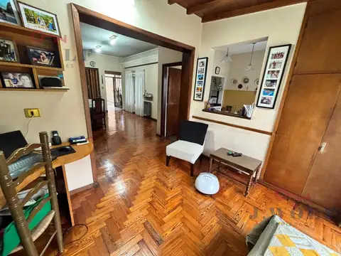 Casa en Venta 30 años