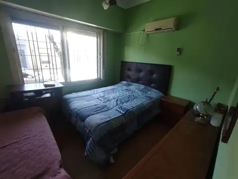 Venta Chalet 4 ambientes Villa Adelina San Isidro