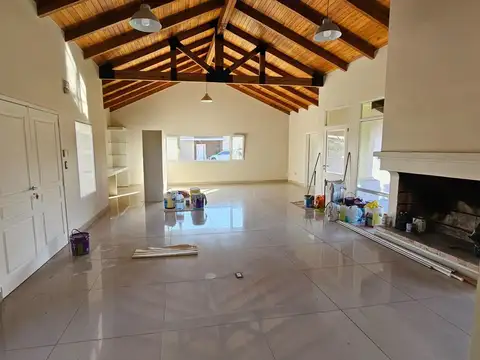 Altos Del Ñandubay