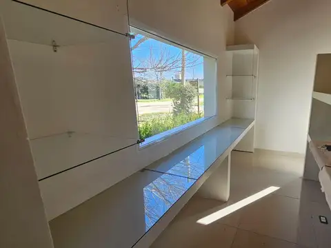 Altos Del Ñandubay
